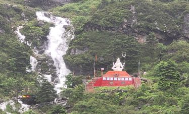 sikkim-beauty