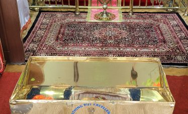 baba-harbhajan-singh-shrine