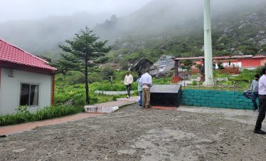 sikkim-local