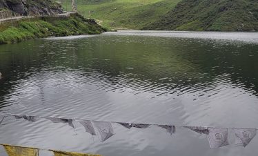 tsogmo-lake-sikkim