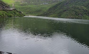 tsogmo-lake-sikkim