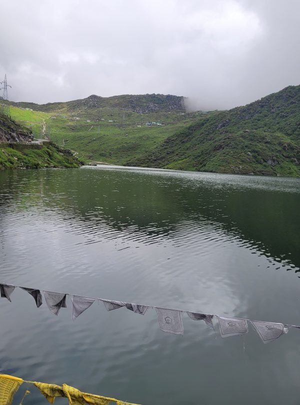 tsogmo-lake-sikkim