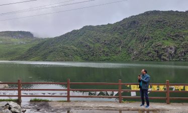 tsogmo-lake-sikkim