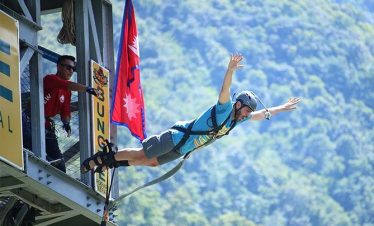 bungee-jumping-in-rishikesh