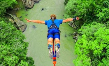 bungee-jumping-in-rishikesh