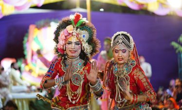 mathura-vrindavan-goverdhan