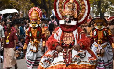 kerala-tour-packages-gokeys