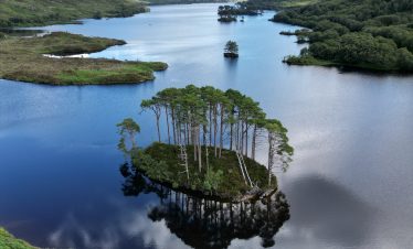 anadaman-nicobar-island-tour