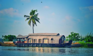 kerala-tour-packages-gokeys