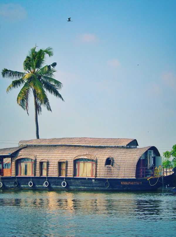 kerala-tour-packages-gokeys