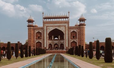 agra-tajmahal-sightseeing