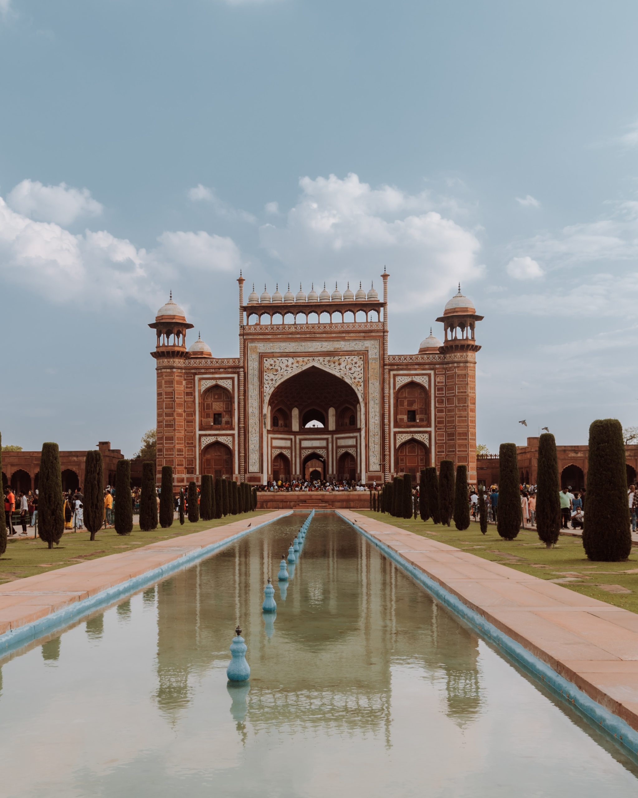 agra-tajmahal-sightseeing