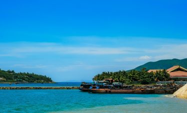 anadaman-nicobar-island-tour