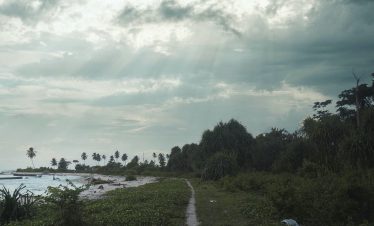 anadaman-nicobar-island-tour