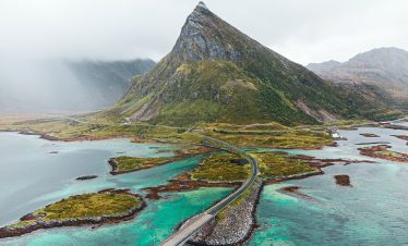 anadaman-nicobar-island-tour