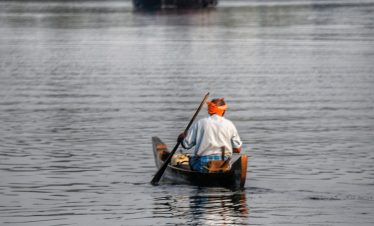 kerala-tour-packages-gokeys