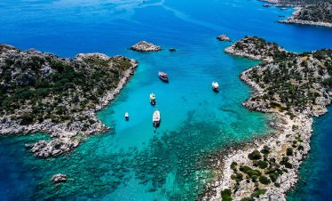 anadaman-nicobar-island-tour