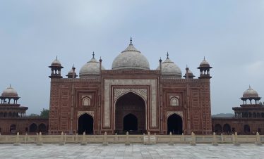 agra-tajmahal-sightseeing