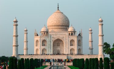 agra-tajmahal-sightseeing