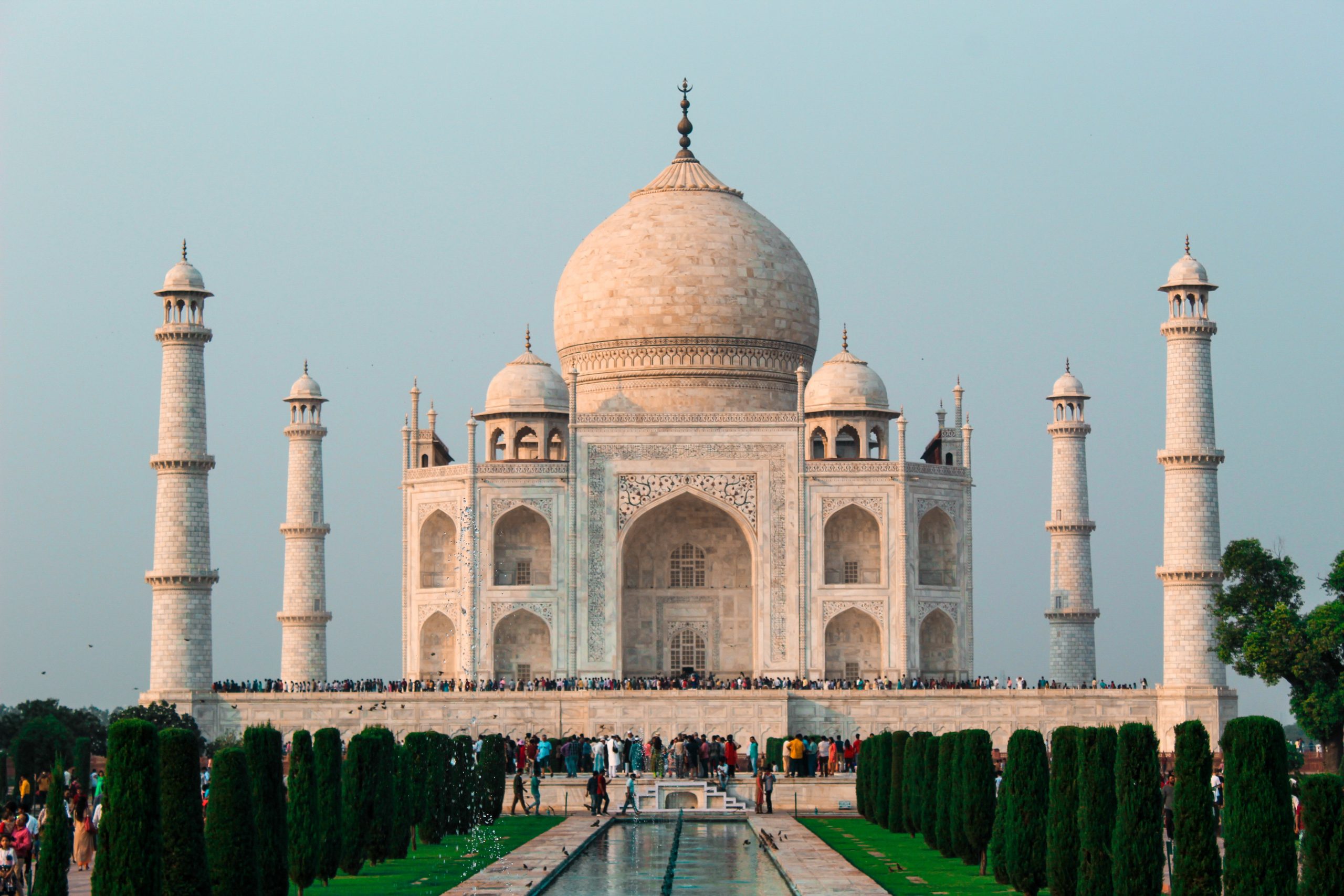 agra-tajmahal-sightseeing