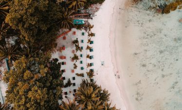 anadaman-nicobar-island-tour