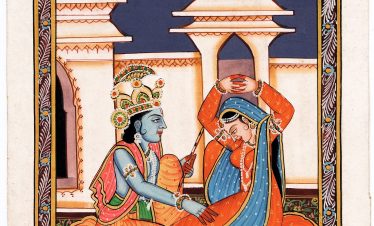 mathura-vrindavan-goverdhan