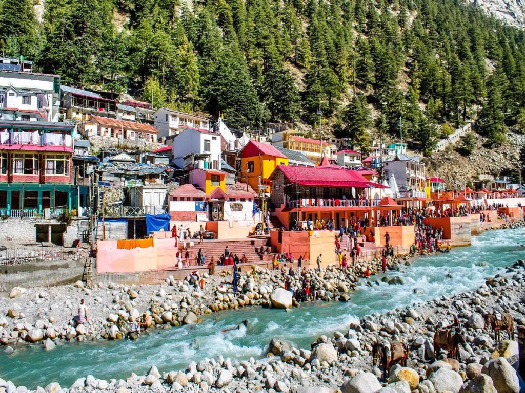 yamunotri-dham-tour