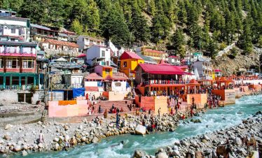 yamunotri-dham-tour