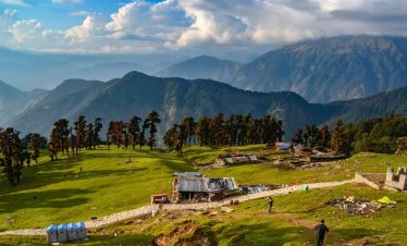 chopta-hill-stations-near-rishikesh