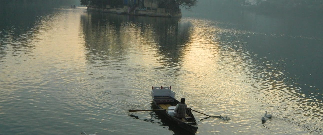 Bhimtal-Lake_nainital