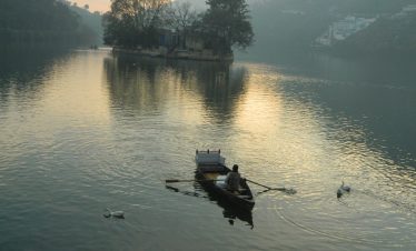 Bhimtal-Lake_nainital