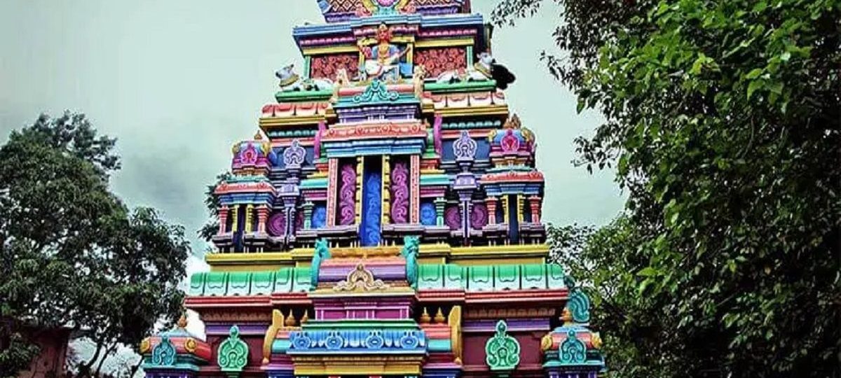 haridwar-rishikesh-neelkanth-mahadev-tour