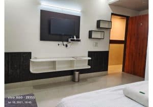 hotels-in-haridwar-hotel-krishna-book-now