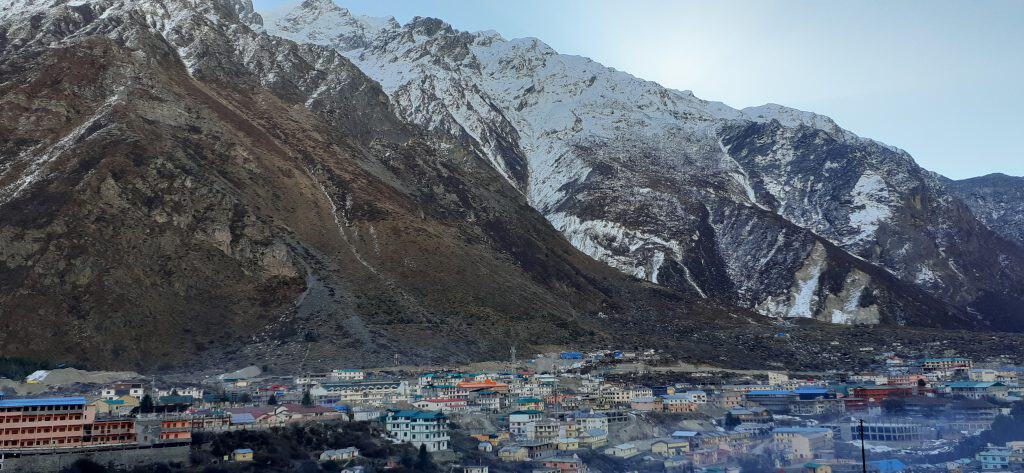 mana-village-badrinath-ji