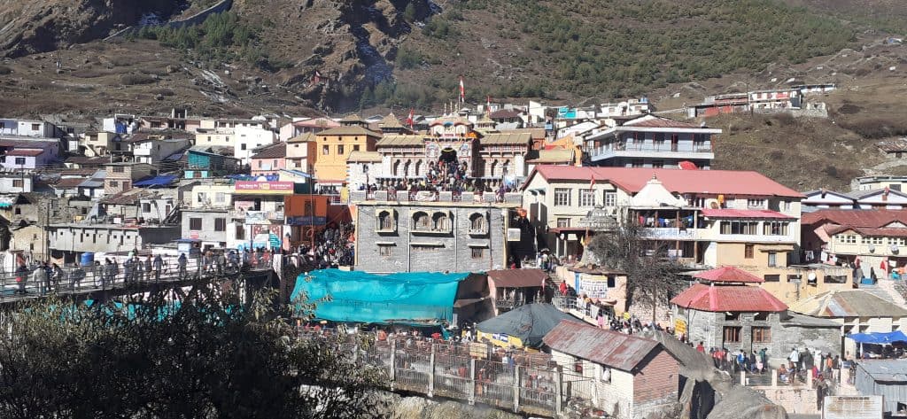 mana-village-badrinath-ji