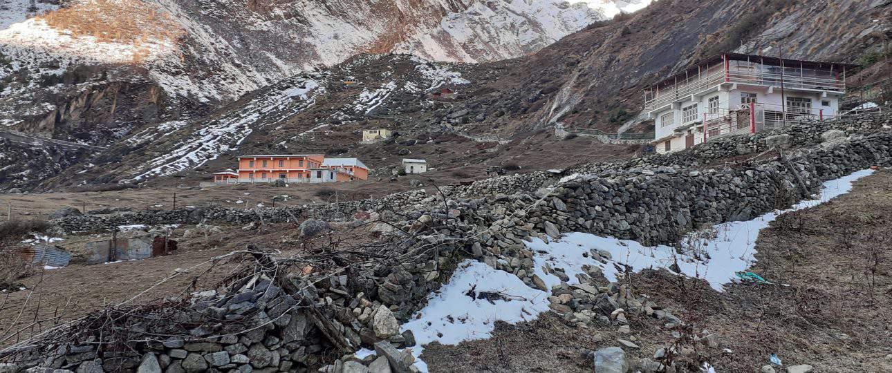 mana-village-badrinath-ji