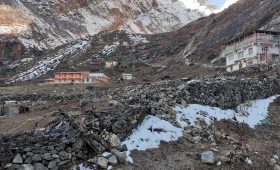 mana-village-badrinath-ji