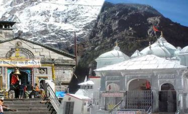 char-dham-yatra-packages-from-delhi