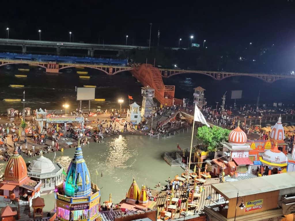 haridwar-city-har-ki-pauri