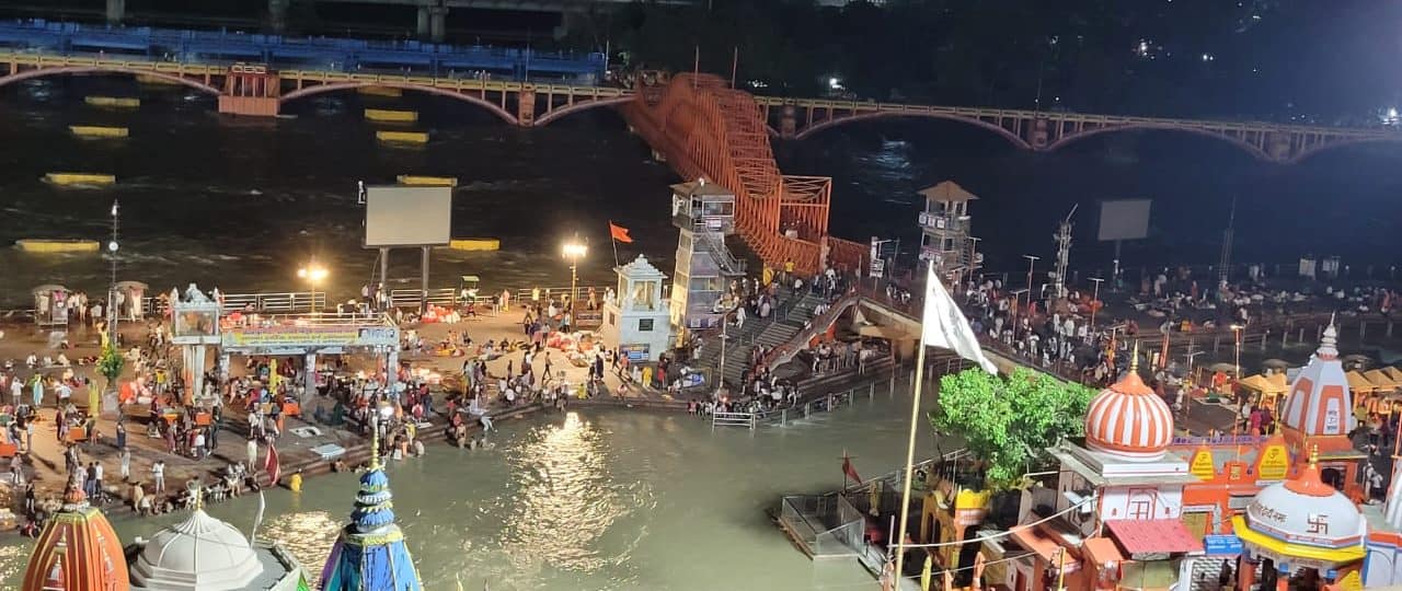 haridwar-city-har-ki-pauri