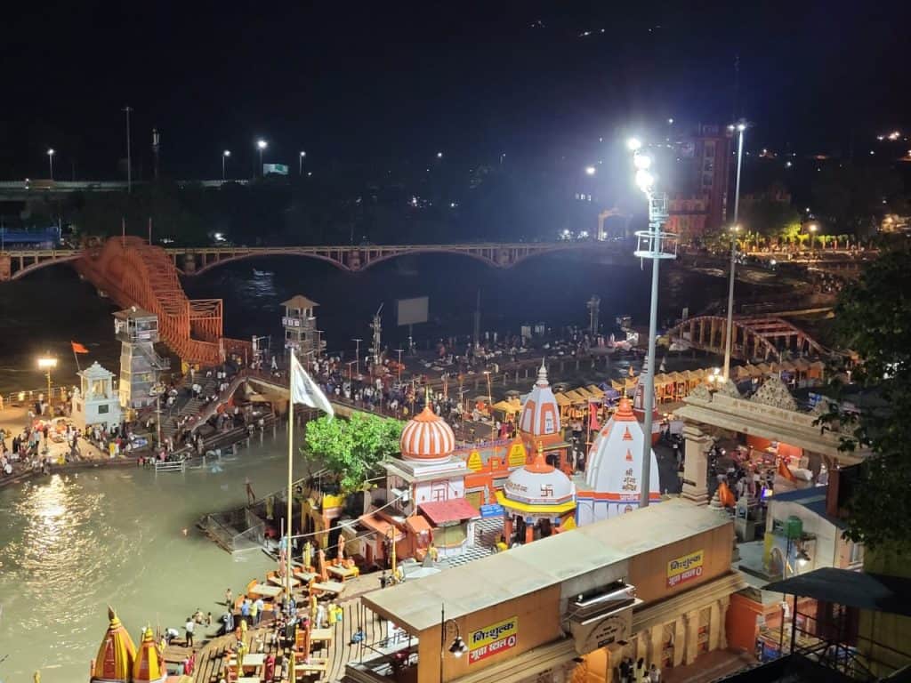 haridwar-city-har-ki-pauri-ghats-in-haridwar