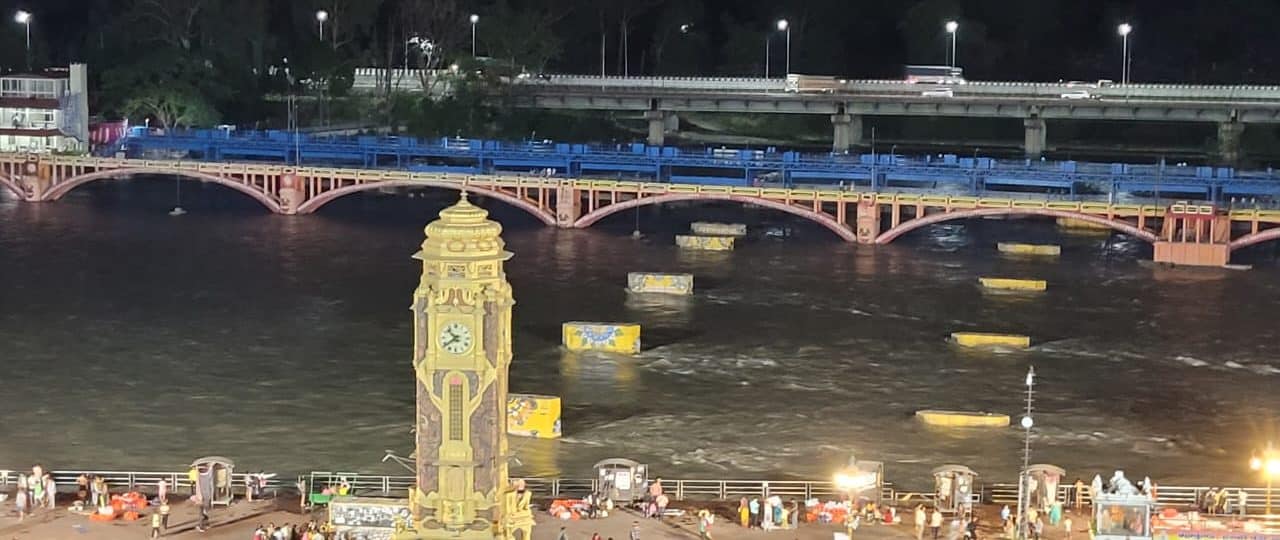 haridwar-city-har-ki-pauri