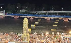 haridwar-city-har-ki-pauri