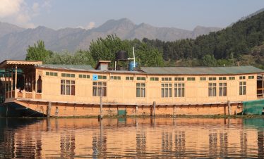 kashmir-tour-package-sonmarg-gulmarg