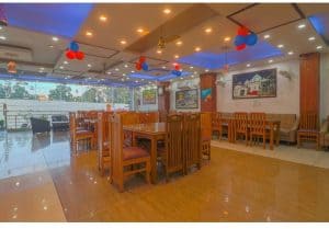 hotels-in-haridwar-hotel-krishna-book-now