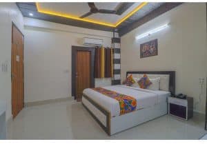 hotels-in-haridwar-hotel-krishna-book-now