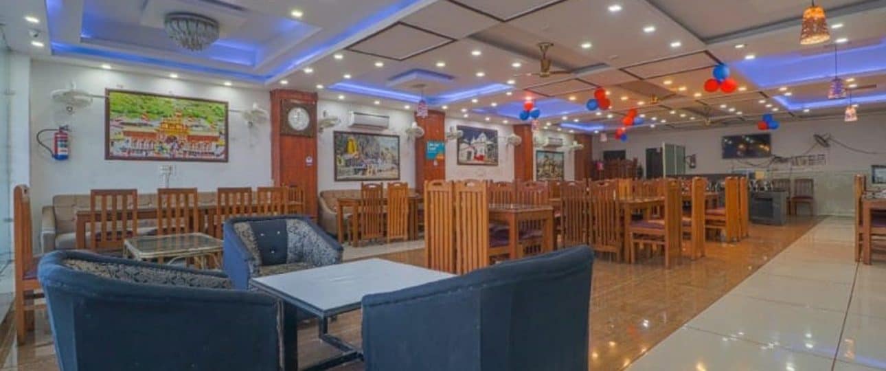 hotels-in-haridwar-hotel-krishna-book-now
