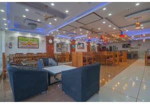 hotels-in-haridwar-hotel-krishna-book-now