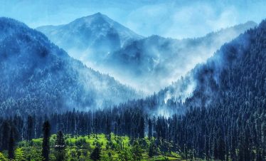 kashmir-tour-package-sonmarg-gulmarg