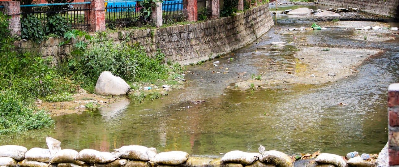 dehradun-shashtradhara